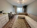 2-комнатная квартира · 44.2 м² · 17/17 этаж, мкр Мамыр-1 29 — Момышулы-Шаляпина за 46.5 млн ₸ в Алматы, Ауэзовский р-н — фото 17