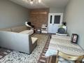 2-комнатная квартира · 44.2 м² · 17/17 этаж, мкр Мамыр-1 29 — Момышулы-Шаляпина за 46.5 млн ₸ в Алматы, Ауэзовский р-н — фото 25