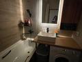 2-комнатная квартира · 44.2 м² · 17/17 этаж, мкр Мамыр-1 29 — Момышулы-Шаляпина за 46.5 млн ₸ в Алматы, Ауэзовский р-н — фото 10