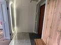 2-комнатная квартира · 44.2 м² · 17/17 этаж, мкр Мамыр-1 29 — Момышулы-Шаляпина за 46.5 млн ₸ в Алматы, Ауэзовский р-н — фото 6