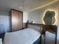 2-комнатная квартира · 44.2 м² · 17/17 этаж, мкр Мамыр-1 29 — Момышулы-Шаляпина за 46.5 млн ₸ в Алматы, Ауэзовский р-н — фото 16