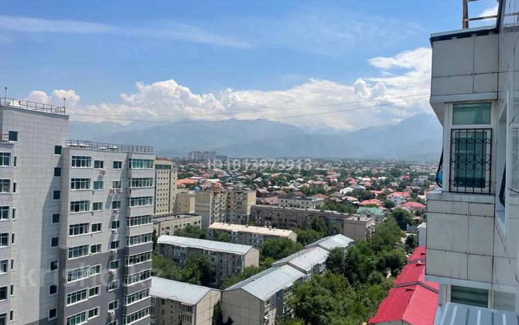 2-комнатная квартира · 44.2 м² · 17/17 этаж, мкр Мамыр-1 29 — Момышулы-Шаляпина за 46.5 млн ₸ в Алматы, Ауэзовский р-н — фото 24
