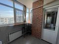 2-комнатная квартира · 44.2 м² · 17/17 этаж, мкр Мамыр-1 29 — Момышулы-Шаляпина за 46.5 млн ₸ в Алматы, Ауэзовский р-н — фото 27