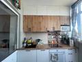 2-комнатная квартира · 44.2 м² · 17/17 этаж, мкр Мамыр-1 29 — Момышулы-Шаляпина за 46.5 млн ₸ в Алматы, Ауэзовский р-н — фото 26