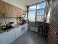 2-комнатная квартира · 44.2 м² · 17/17 этаж, мкр Мамыр-1 29 — Момышулы-Шаляпина за 46.5 млн ₸ в Алматы, Ауэзовский р-н — фото 28
