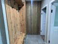 2-комнатная квартира · 44.2 м² · 17/17 этаж, мкр Мамыр-1 29 — Момышулы-Шаляпина за 46.5 млн ₸ в Алматы, Ауэзовский р-н — фото 4