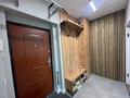 2-комнатная квартира · 44.2 м² · 17/17 этаж, мкр Мамыр-1 29 — Момышулы-Шаляпина за 46.5 млн ₸ в Алматы, Ауэзовский р-н — фото 3