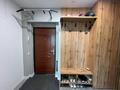 2-комнатная квартира · 44.2 м² · 17/17 этаж, мкр Мамыр-1 29 — Момышулы-Шаляпина за 46.5 млн ₸ в Алматы, Ауэзовский р-н — фото 2