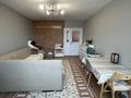 2-комнатная квартира · 44.2 м² · 17/17 этаж, мкр Мамыр-1 29 — Момышулы-Шаляпина за 46.5 млн ₸ в Алматы, Ауэзовский р-н — фото 22