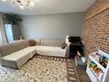 2-комнатная квартира · 44.2 м² · 17/17 этаж, мкр Мамыр-1 29 — Момышулы-Шаляпина за 46.5 млн ₸ в Алматы, Ауэзовский р-н — фото 20