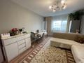 2-комнатная квартира · 44.2 м² · 17/17 этаж, мкр Мамыр-1 29 — Момышулы-Шаляпина за 46.5 млн ₸ в Алматы, Ауэзовский р-н — фото 18