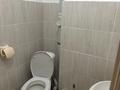 1-бөлмелі пәтер · 34 м² · 7/9 қабат, Нұрсәт ш/а, бағасы: 150 000 ₸ в Шымкенте, Каратауский р-н — фото 3