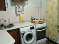 1-комнатная квартира · 35 м² · 2/5 этаж, Володарского за 130 000 ₸ в Петропавловске