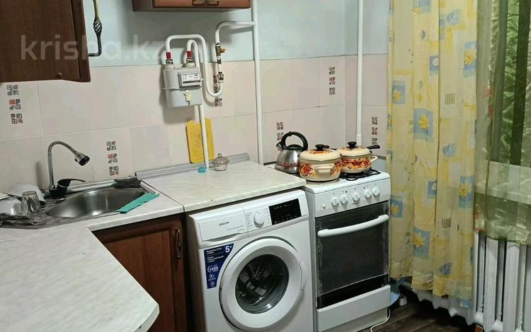1-комнатная квартира · 35 м² · 2/5 этаж, Володарского за 130 000 ₸ в Петропавловске — фото 2