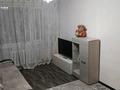 1-комнатная квартира · 35 м² · 2/5 этаж, Володарского за 130 000 ₸ в Петропавловске — фото 5