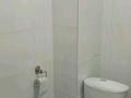 1-комнатная квартира · 35 м² · 2/5 этаж, Володарского за 130 000 ₸ в Петропавловске — фото 6