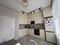 2-комнатная квартира · 38 м² · 12/12 этаж, E 181 1 — Бейсековой за 24.3 млн ₸ в Астане, Есильский р-н