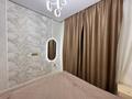 2-бөлмелі пәтер · 38 м² · 12/12 қабат, E 181 1 — Бейсековой, бағасы: 24.3 млн ₸ в Астане, Есильский р-н — фото 10