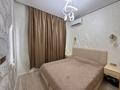 2-бөлмелі пәтер · 38 м² · 12/12 қабат, E 181 1 — Бейсековой, бағасы: 24.3 млн ₸ в Астане, Есильский р-н — фото 12