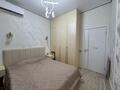 2-бөлмелі пәтер · 38 м² · 12/12 қабат, E 181 1 — Бейсековой, бағасы: 24.3 млн ₸ в Астане, Есильский р-н — фото 13