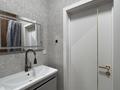2-бөлмелі пәтер · 38 м² · 12/12 қабат, E 181 1 — Бейсековой, бағасы: 24.3 млн ₸ в Астане, Есильский р-н — фото 14