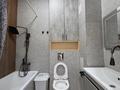 2-бөлмелі пәтер · 38 м² · 12/12 қабат, E 181 1 — Бейсековой, бағасы: 24.3 млн ₸ в Астане, Есильский р-н — фото 15
