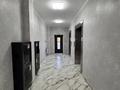 2-бөлмелі пәтер · 38 м² · 12/12 қабат, E 181 1 — Бейсековой, бағасы: 24.3 млн ₸ в Астане, Есильский р-н — фото 16