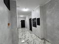 2-бөлмелі пәтер · 38 м² · 12/12 қабат, E 181 1 — Бейсековой, бағасы: 24.3 млн ₸ в Астане, Есильский р-н — фото 17