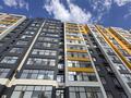 2-бөлмелі пәтер · 38 м² · 12/12 қабат, E 181 1 — Бейсековой, бағасы: 24.3 млн ₸ в Астане, Есильский р-н — фото 2