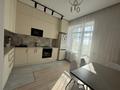 2-бөлмелі пәтер · 38 м² · 12/12 қабат, E 181 1 — Бейсековой, бағасы: 24.3 млн ₸ в Астане, Есильский р-н — фото 3