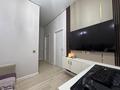 2-бөлмелі пәтер · 38 м² · 12/12 қабат, E 181 1 — Бейсековой, бағасы: 24.3 млн ₸ в Астане, Есильский р-н — фото 4