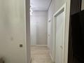 2-бөлмелі пәтер · 38 м² · 12/12 қабат, E 181 1 — Бейсековой, бағасы: 24.3 млн ₸ в Астане, Есильский р-н — фото 6