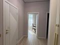2-бөлмелі пәтер · 38 м² · 12/12 қабат, E 181 1 — Бейсековой, бағасы: 24.3 млн ₸ в Астане, Есильский р-н — фото 7