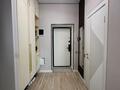2-бөлмелі пәтер · 38 м² · 12/12 қабат, E 181 1 — Бейсековой, бағасы: 24.3 млн ₸ в Астане, Есильский р-н — фото 8