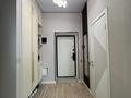 2-бөлмелі пәтер · 38 м² · 12/12 қабат, E 181 1 — Бейсековой, бағасы: 24.3 млн ₸ в Астане, Есильский р-н — фото 9