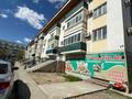1-комнатная квартира · 38.4 м² · 1/4 этаж, мкр Нурсая 9 за 15 млн ₸ в Атырау — фото 6