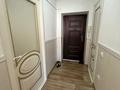 1-комнатная квартира · 38.4 м² · 1/4 этаж, мкр Нурсая 9 за 15 млн ₸ в Атырау — фото 4