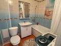 1-комнатная квартира · 38.4 м² · 1/4 этаж, мкр Нурсая 9 за 15 млн ₸ в Атырау — фото 5