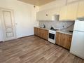 1-комнатная квартира · 38.4 м² · 1/4 этаж, мкр Нурсая 9 за 15 млн ₸ в Атырау — фото 2