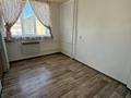 1-комнатная квартира · 38.4 м² · 1/4 этаж, мкр Нурсая 9 за 15 млн ₸ в Атырау — фото 3
