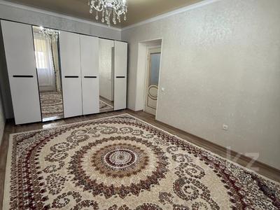 1-комнатная квартира · 38.4 м² · 1/4 этаж, мкр Нурсая 9 за 15 млн ₸ в Атырау