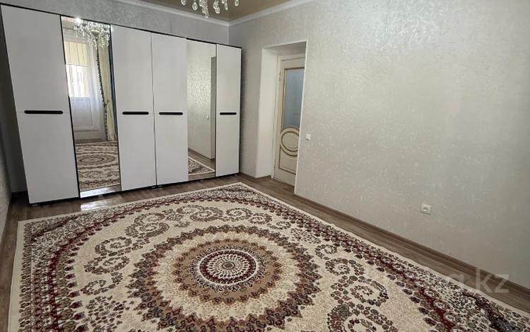 1-комнатная квартира · 38.4 м² · 1/4 этаж, мкр Нурсая 9 за 15 млн ₸ в Атырау — фото 7