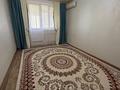 1-комнатная квартира · 38.4 м² · 1/4 этаж, мкр Нурсая 9 за 15 млн ₸ в Атырау — фото 7