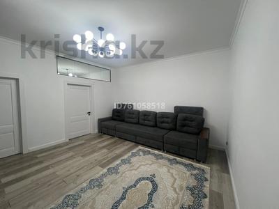 3-бөлмелі пәтер · 83 м² · 5/9 қабат, Н.Назарбаева 1/3, бағасы: 52 млн ₸ в Павлодаре
