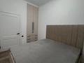 3-бөлмелі пәтер · 83 м² · 5/9 қабат, Н.Назарбаева 1/3, бағасы: 52 млн ₸ в Павлодаре — фото 10