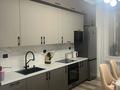 3-бөлмелі пәтер · 83 м² · 5/9 қабат, Н.Назарбаева 1/3, бағасы: 52 млн ₸ в Павлодаре — фото 15
