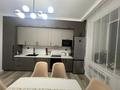 3-бөлмелі пәтер · 83 м² · 5/9 қабат, Н.Назарбаева 1/3, бағасы: 52 млн ₸ в Павлодаре — фото 16