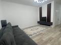 3-бөлмелі пәтер · 83 м² · 5/9 қабат, Н.Назарбаева 1/3, бағасы: 52 млн ₸ в Павлодаре — фото 19