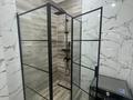 3-бөлмелі пәтер · 83 м² · 5/9 қабат, Н.Назарбаева 1/3, бағасы: 52 млн ₸ в Павлодаре — фото 29