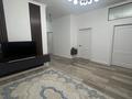 3-бөлмелі пәтер · 83 м² · 5/9 қабат, Н.Назарбаева 1/3, бағасы: 52 млн ₸ в Павлодаре — фото 4